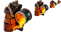 item 'foundry'