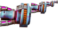 item 'fusion-generator'