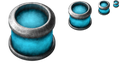 item 'fusion-power-cell'