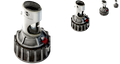 item 'fusion-reactor-equipment'