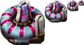 item 'fusion-reactor'