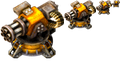 item 'gun-turret'