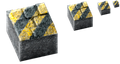 item 'hazard-concrete'