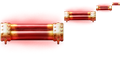 item 'heat-pipe'