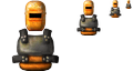 item 'heavy-armor'