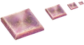 item 'holmium-plate'