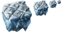 item 'ice-platform'