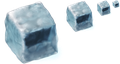 item 'ice'
