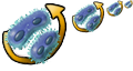 item 'iron-bacteria-cultivation'