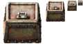 item 'iron-chest'