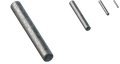 item 'iron-stick'
