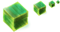 item 'jelly'