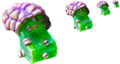 item 'jellynut-processing'