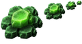 item 'kovarex-enrichment-process'