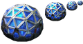 item 'lab'