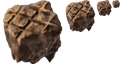 item 'landfill'