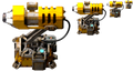 item 'laser-turret'
