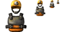 item 'light-armor'