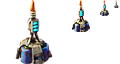 item 'lightning-collector'