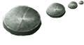 item 'lithium-plate'