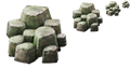 item 'lithium'