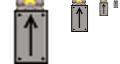 item 'loader'