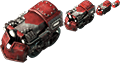 item 'locomotive'