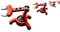 item 'long-handed-inserter'