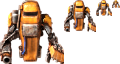 item 'mech-armor'