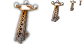 item 'medium-electric-pole'
