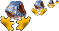 item 'metallic-asteroid-crushing'