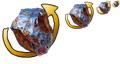 item 'metallic-asteroid-reprocessing'