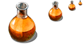item 'metallurgic-science-pack'
