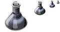 item 'military-science-pack'