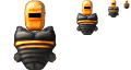 item 'modular-armor'