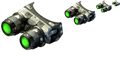 item 'night-vision-equipment'