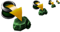 item 'nuclear-fuel-reprocessing'