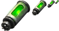 item 'nuclear-fuel'