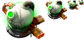 item 'nuclear-reactor'