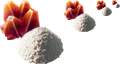 item 'nutrients-from-bioflux'