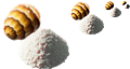 item 'nutrients-from-biter-egg'