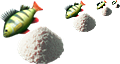 item 'nutrients-from-fish'