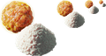 item 'nutrients-from-yumako-mash'
