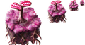 item 'overgrowth-jellynut-soil'