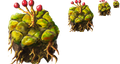 item 'overgrowth-yumako-soil'