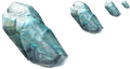 item 'oxide-asteroid-chunk'