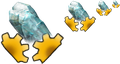 item 'oxide-asteroid-crushing'