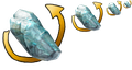 item 'oxide-asteroid-reprocessing'