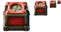 item 'passive-provider-chest'