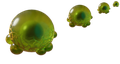 item 'pentapod-egg'